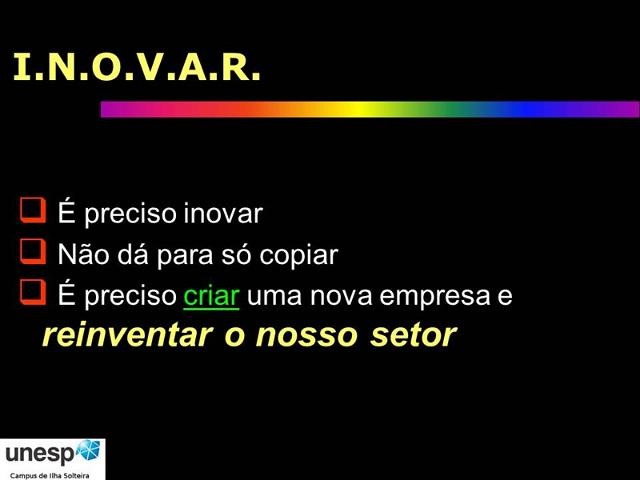 dracen_18_maio_2013 (103).JPG